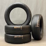 195/55/18 93H Continental EcoContact 6Q zomerbanden demo 4X, 18 inch, Nieuw, Ophalen of Verzenden, Band(en)