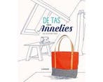 Boek De tas van Annelies 9789401423717, Verzenden, Zo goed als nieuw