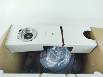Philips Senseo Original HD7806/50 -, Verzenden, Nieuw