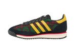 adidas SL 72 RS Bob Marley Football Is Freedom, Nieuw