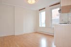 Te huur: Appartement Regentesselaan in Den Haag, Den Haag, Appartement, Zuid-Holland