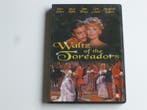 Waltz of the Toreadors - Peter Sellers (DVD), Ophalen of Verzenden, Zo goed als nieuw