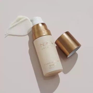 INIKA Organic Phytofuse Renew™ Serum, Verzenden, Nieuw