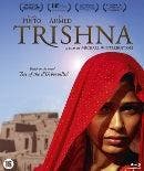 Trishna, Verzenden, Nieuw in verpakking