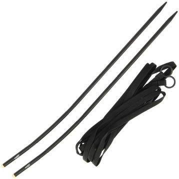 NGT CNC Distance Stick Set, Verzenden, Nieuw, Overige typen