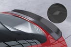 Achtervleugel met ABE voor Audi TT / TTS (FV/8S) HF899-S, Verzenden, Nieuw