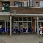 Kamer te huur in Wageningen - 11 m² - 1 kamer(s), Huizen en Kamers, Kamers te huur, Wageningen