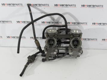 Kawasaki ER-5 Carburateur, Ophalen of Verzenden, Nieuw
