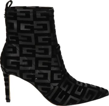 Guess - Maat 39 - Dafina dames boot - Zwart, Kleding | Dames, Schoenen, Verzenden, Nieuw