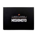 Mishimoto 2024+ Ford Mustang V8/2.3L Performance Aluminum, Ophalen of Verzenden, Nieuw