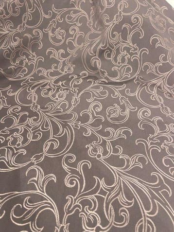 Casal tessuto jacquard 1040 x 140 - Meubelstof - 1040 cm -