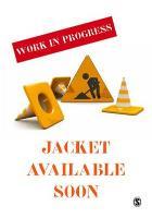 Approaches to Human Geography 9781446276020, Boeken, Zo goed als nieuw