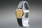 Omega - De Ville - Zonder minimumprijs - 795.0897.2 - Dames, Nieuw