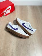 Nike - Sneakers - Maat: EU 39 - Nieuw met tags, Kleding | Heren, Nieuw
