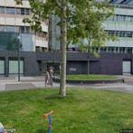 Kamer te huur in Utrecht - 18 m² - 1 kamer(s), Utrecht