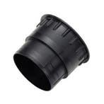 Webasto adapter 60mm, Ophalen of Verzenden, Nieuw, Zeilboot of Motorboot