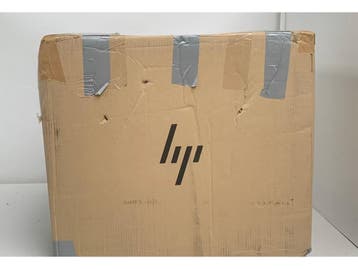 HP Envy Inspire 7924e - All-in-One Printer - Draadloos -, Verzenden, Nieuw, HP