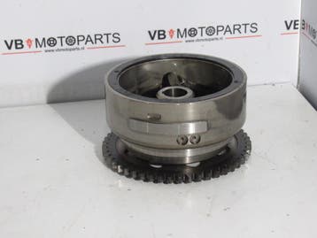 Yamaha YP 250 Vliegwiel, Ophalen of Verzenden, Nieuw