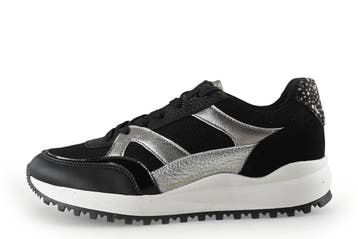 Maruti Sneakers in maat 39 Zwart, Kleding | Dames, Schoenen, Verzenden, Zwart, Maruti, Sneakers of Gympen