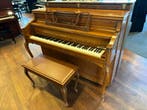 Yamaha M2H (1981), Verzenden, Zo goed als nieuw
