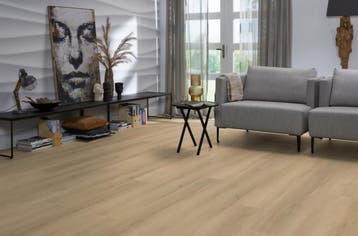 Greenwich click SRC beige, Verzenden, Nieuw