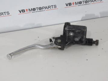 KTM 400 LC4 Rempomp voor, Motoren, Ophalen of Verzenden, Nieuw