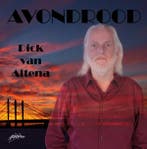 Dick Van Altena - Avondrood - CD, Ophalen of Verzenden, Nieuw in verpakking