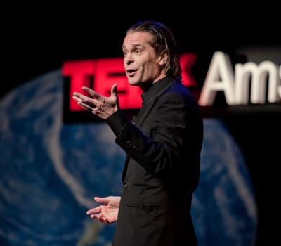 Hans Teeuwen Tickets Te Koop, Tickets en Kaartjes, Theater | Overige