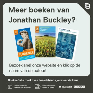 The Great Concert of the Night - Jonathan Buckley, Verzenden, Gelezen, Jonathan Buckley