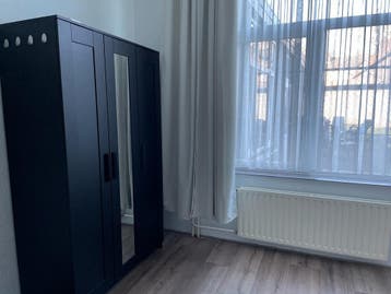 Te huur: Kamer Molenstraat in Tilburg