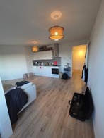 Te huur: Appartement Maandereind in Ede, Gelderland, Ede, Appartement