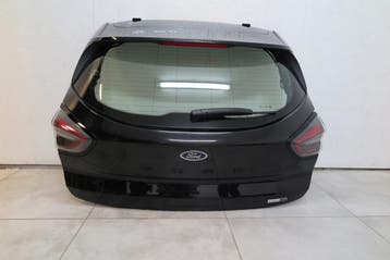 achterklep Ford Puma II MK2, Auto-onderdelen, Verzenden, Gebruikt