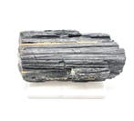 Toermalijn zwart ruw (zie filmpje), Verzamelen, Ophalen of Verzenden