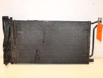 Airco Radiateur BMW X3 O95159, Ophalen of Verzenden, Nieuw