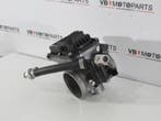 Husqvarna 701 Supermoto Throttle body gasklep, Ophalen of Verzenden, Nieuw