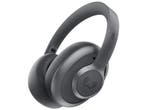 Fresh n Rebel Clam Blaze 2 - Draadloze Over-Ear Koptelefoon, Verzenden, Zo goed als nieuw