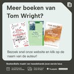 Jesus and the Powers 9780281090075 Tom Wright, Verzenden, Gelezen, Tom Wright