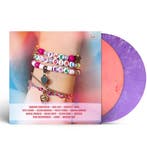 The Pop Girl Era - Coloured Vinyl - 2LP, Ophalen of Verzenden, Nieuw in verpakking
