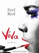 Viva - DVD, Verzenden, Nieuw in verpakking