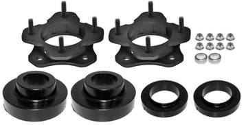 Tuff Country 2022+ Toyota Tundra 2023 Sequoia 3in Lift Kit, Ophalen of Verzenden, Nieuw