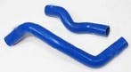 Nissan Silvia S14 / S15 200SX Radiatorslangen, Ophalen of Verzenden, Nieuw