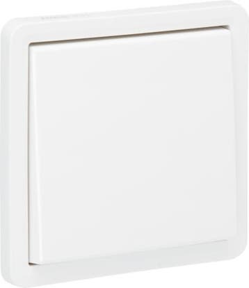 Niko Nieuwe Hydro Installatieschakelaar - 701-31600, Verzenden, Nieuw, Overige typen
