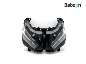Koplamp Honda X-ADV 750 2021-2024 (X-ADV ADV750 RH10), Verzenden, Gebruikt