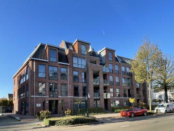 Te huur: Appartement Kerklaan in Apeldoorn, Gelderland, Apeldoorn, Appartement