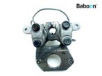 Stuurklem / Riser Set Honda FJS 400 | SW T 400 2008-2016, Verzenden, Gebruikt