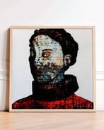 Aleix Albareda - Xiu Cent Quaranta-Set (No Reserve)