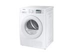 SAMSUNG DV70TA000TH - Warmtepompdroger - 7 kg - 9, Witgoed en Apparatuur, Wasdrogers, Verzenden, Zo goed als nieuw