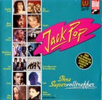 cd - Falco - The Winners - Rocky, Verzenden, Zo goed als nieuw