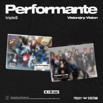 Cds en Dvds,Cds   Overige Cds - Triples - Visionary v..., Verzenden, Zo goed als nieuw