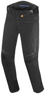 Bogotto Azury 2in1 Waterdichte Textiele Motorbroek, Broek | textiel, Nieuw met kaartje, Bogotto, Heren